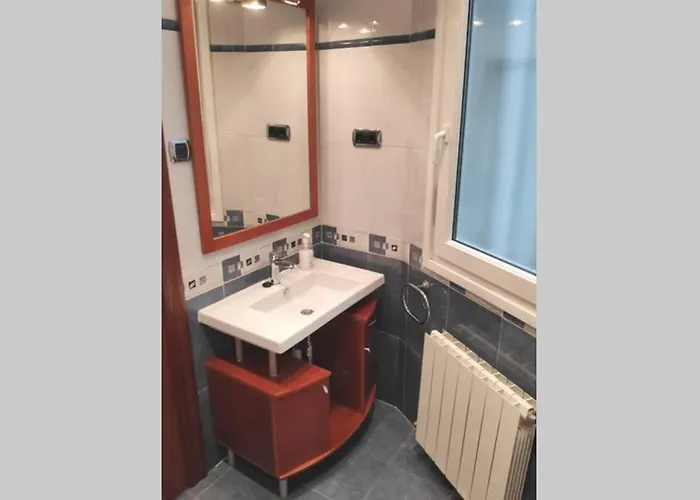 Aloha Centre With Parking