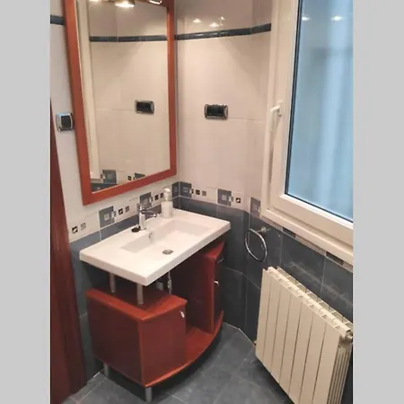 Aloha Centre With Parking